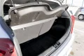 Thumbnail 10 del Kia Picanto 1.2 CVVT 62kW 84CV GT Line Automatico