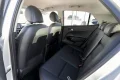 Thumbnail 12 del Kia Picanto 1.2 CVVT 62kW 84CV GT Line Automatico