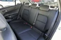 Thumbnail 13 del Kia Picanto 1.2 CVVT 62kW 84CV GT Line Automatico