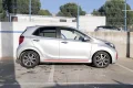 Thumbnail 14 del Kia Picanto 1.2 CVVT 62kW 84CV GT Line Automatico