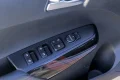 Thumbnail 15 del Kia Picanto 1.2 CVVT 62kW 84CV GT Line Automatico