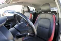 Thumbnail 16 del Kia Picanto 1.2 CVVT 62kW 84CV GT Line Automatico