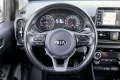 Thumbnail 18 del Kia Picanto 1.2 CVVT 62kW 84CV GT Line Automatico