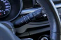 Thumbnail 19 del Kia Picanto 1.2 CVVT 62kW 84CV GT Line Automatico