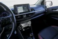 Thumbnail 20 del Kia Picanto 1.2 CVVT 62kW 84CV GT Line Automatico