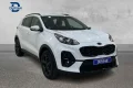 Thumbnail 3 del Kia Sportage 1.6 GDi 97kW 132CV Black Edition 4x2