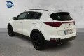 Thumbnail 4 del Kia Sportage 1.6 GDi 97kW 132CV Black Edition 4x2
