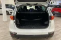 Thumbnail 12 del Kia Sportage 1.6 GDi 97kW 132CV Black Edition 4x2