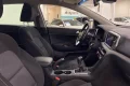 Thumbnail 14 del Kia Sportage 1.6 GDi 97kW 132CV Black Edition 4x2