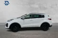 Thumbnail 16 del Kia Sportage 1.6 GDi 97kW 132CV Black Edition 4x2