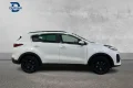 Thumbnail 17 del Kia Sportage 1.6 GDi 97kW 132CV Black Edition 4x2