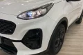 Thumbnail 19 del Kia Sportage 1.6 GDi 97kW 132CV Black Edition 4x2