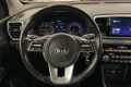 Thumbnail 22 del Kia Sportage 1.6 GDi 97kW 132CV Black Edition 4x2