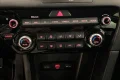 Thumbnail 23 del Kia Sportage 1.6 GDi 97kW 132CV Black Edition 4x2