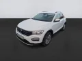 Thumbnail 1 del Volkswagen T-Roc Advance 1.5 TSI 110kW (150CV) DSG
