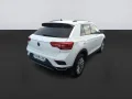 Thumbnail 4 del Volkswagen T-Roc Advance 1.5 TSI 110kW (150CV) DSG