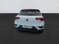Thumbnail 5 del Volkswagen T-Roc Advance 1.5 TSI 110kW (150CV) DSG
