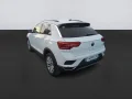 Thumbnail 6 del Volkswagen T-Roc Advance 1.5 TSI 110kW (150CV) DSG