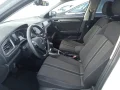 Thumbnail 7 del Volkswagen T-Roc Advance 1.5 TSI 110kW (150CV) DSG