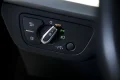 Thumbnail 25 del Audi Q5 S line 40 TDI 150kW quattroultra
