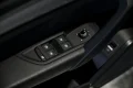 Thumbnail 24 del Audi Q5 S line 40 TDI 150kW quattroultra