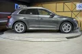 Thumbnail 20 del Audi Q5 S line 40 TDI 150kW quattroultra
