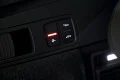 Thumbnail 39 del Audi Q5 S line 40 TDI 150kW quattroultra