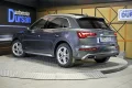 Thumbnail 4 del Audi Q5 S line 40 TDI 150kW quattroultra