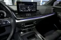 Thumbnail 31 del Audi Q5 S line 40 TDI 150kW quattroultra