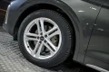 Thumbnail 14 del Audi Q5 S line 40 TDI 150kW quattroultra