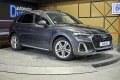 Thumbnail 3 del Audi Q5 S line 40 TDI 150kW quattroultra