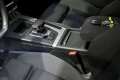 Thumbnail 34 del Audi Q5 S line 40 TDI 150kW quattroultra