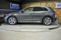 Thumbnail 19 del Audi Q5 S line 40 TDI 150kW quattroultra