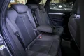 Thumbnail 18 del Audi Q5 S line 40 TDI 150kW quattroultra