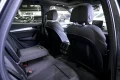 Thumbnail 15 del Audi Q5 S line 40 TDI 150kW quattroultra