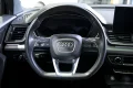 Thumbnail 29 del Audi Q5 S line 40 TDI 150kW quattroultra