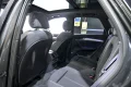 Thumbnail 16 del Audi Q5 S line 40 TDI 150kW quattroultra