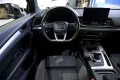 Thumbnail 37 del Audi Q5 S line 40 TDI 150kW quattroultra