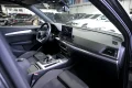 Thumbnail 36 del Audi Q5 S line 40 TDI 150kW quattroultra