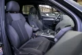 Thumbnail 35 del Audi Q5 S line 40 TDI 150kW quattroultra