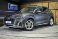 Thumbnail 1 del Audi Q5 S line 40 TDI 150kW quattroultra
