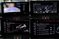 Thumbnail 10 del Audi Q5 S line 40 TDI 150kW quattroultra