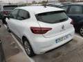 Thumbnail 2 del Renault Clio Business Blue dCi 74kW (100CV)