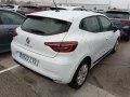 Thumbnail 3 del Renault Clio Business Blue dCi 74kW (100CV)