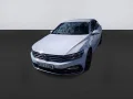 Thumbnail 1 del Volkswagen Passat R-Line 2.0 TDI 110kW (150CV)