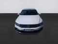 Thumbnail 2 del Volkswagen Passat R-Line 2.0 TDI 110kW (150CV)