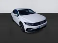 Thumbnail 3 del Volkswagen Passat R-Line 2.0 TDI 110kW (150CV)