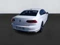 Thumbnail 4 del Volkswagen Passat R-Line 2.0 TDI 110kW (150CV)