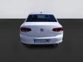 Thumbnail 5 del Volkswagen Passat R-Line 2.0 TDI 110kW (150CV)