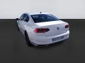 Thumbnail 6 del Volkswagen Passat R-Line 2.0 TDI 110kW (150CV)